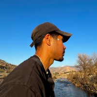 Kira Learning Employee David Vy's profile photo