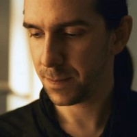 Byborg Enterprises Employee Balázs Zubák's profile photo