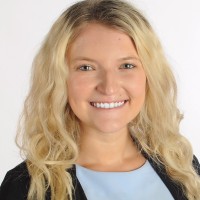 EmpowerHome Employee Andrea Jacobs's profile photo