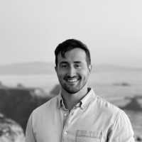 Cameron Anderson's profile photo