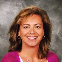 Nancy Belanger Email & Phone Number