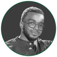 Prefangol Employee Erickson Rodrigues's profile photo