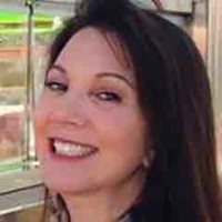 Young Employee Jodie Klavans's profile photo