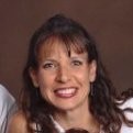 Trish Kaiser Email & Phone Number