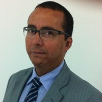Rômulo Trindade Email