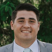 AMPP Construction, LLC Employee Brayton Miller's profile photo