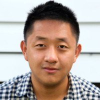 Democracy Prep Public Schools Employee Teng Yang's profile photo