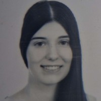 Eygló Ástþórsdóttir's profile photo