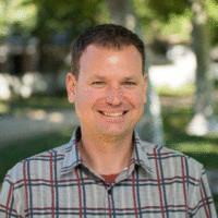 E.L.F. BEAUTY Employee Matt W's profile photo