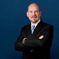 Robin Asher Email & Phone Number