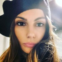 Erika Abbattiscianni's profile photo