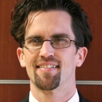 Daniel Bogle Email & Phone Number