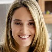 Katerina Tanti Email & Phone Number