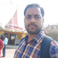 Anish Singh's profile photo