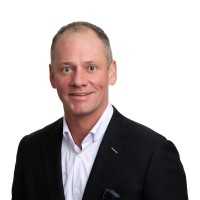 Columbia Threadneedle Investments, US Employee Terry Pettorini's profile photo