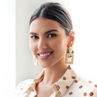Jehona Dreshaj