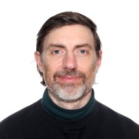 Momofuku Goods Employee Brendan Newell's profile photo