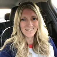 Melissa Williams Email & Phone Number