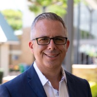 Mark Savery Email