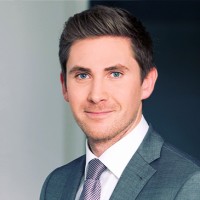 CP Consultingpartner AG Employee Philipp Buhrmester's profile photo