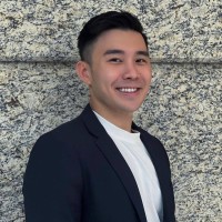 Luis Tan Email