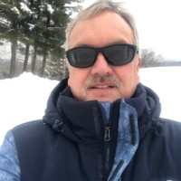 GHD Employee Brian Longo's profile photo