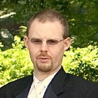 Jonathan Ruel Email & Phone Number