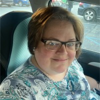 Wallkill Valley Federal Savings and Loan Employee Barbara Babcock's profile photo