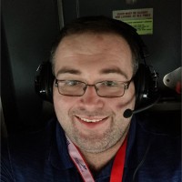 Kyle Reau Email