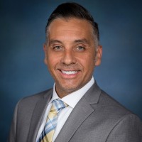 AZCO Employee Rick Rivera's profile photo