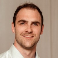 spiekermann ingenieure gmbh Employee Max Wittig's profile photo