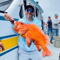 Tekmanagement Inc. Employee Jason Gordon's profile photo