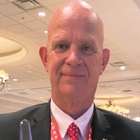 VirTra Employee Michael Ayers's profile photo