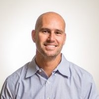 Frank Fagan Email & Phone Number