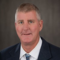 Crest Insurance Group Employee Dan Dolan's profile photo