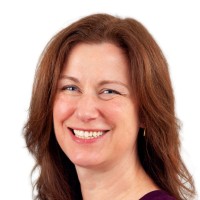 Catalera BioSolutions Employee Annett Rozek's profile photo