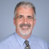 NISC Employee Jim Weikert's profile photo