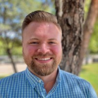 White's Chapel Methodist Church Employee Daniel Bryson's profile photo