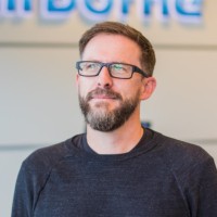Tree Composites Employee Anders Brødsjø's profile photo