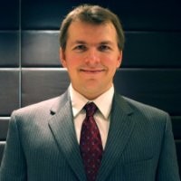 WiseTREND - Advanced OCR & Data Capture Employee Ilya Evdokimov's profile photo