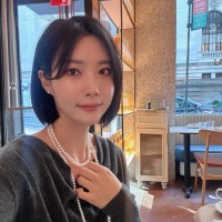 IBM Cloud Employee Sophie Sun's profile photo