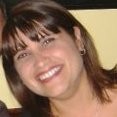 Window Classics Employee Neida Colon-Algarin's profile photo
