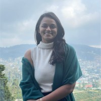 Vidhi Doshi Email & Phone Number