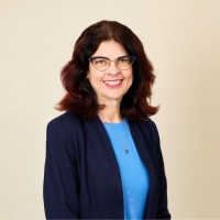 Diana Richardson Email & Phone Number