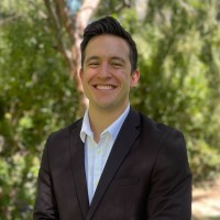 Western Equipment Finance Employee Cameron Beck's profile photo