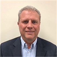 Charles Watkins Email & Phone Number