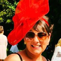Education Partnership North East Employee Vicky Cummings's profile photo