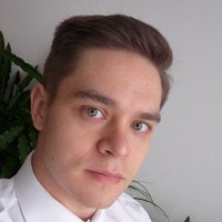 Lukáš Pech Email