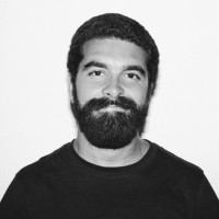 Nuno Guerreiro de Sousa Email