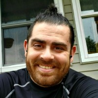 Community Health & Wellness Partners Employee K. Stahl's profile photo